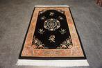 China art deco - Tapijt - 184 cm - 122 cm, Nieuw