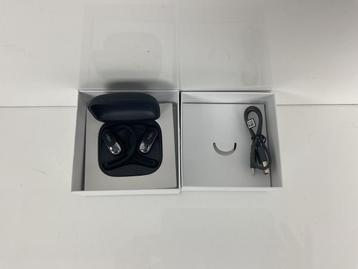 Veiling - Shokz OpenFit Air - Draadloze oordopjes - Open-Ear beschikbaar voor biedingen