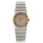 Omega - Constellation - Zonder minimumprijs - 795.1080 -, Nieuw