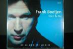 Frank Boeijen - Toen & Nu  (3CD)