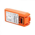 Cardiac Science G5 batterij, Diversen, Ophalen of Verzenden, Nieuw