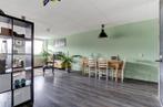 Appartement in Zeewolde - 82m² - 3 kamers