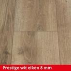 Laminaat | kliklaminaat | vloer | laminaatvloer | vanaf 6,95, Huis en Inrichting, Stoffering | Vloerbedekking, Ophalen, Nieuw