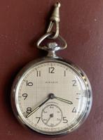 Kienzle - Unknown - 1950-1959, Nieuw