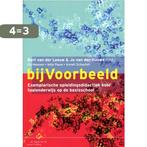 bijVoorbeeld 9789046902653, Boeken, Verzenden, Gelezen