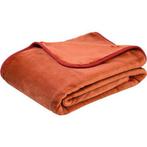 Gözze Deken Premium Cashmere Feeling met premium, Verzenden, Nieuw