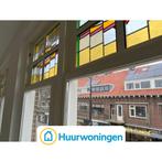 Te huur: Appartement Bergse Dorpsstraat in Rotterdam, Appartement, Rotterdam, Zuid-Holland