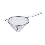 Vogue conische zeef 14cm, Verzenden, Nieuw in verpakking