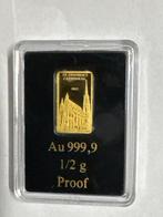 Fiji. 5 Dollars 2022 (Zonder minimumprijs), Postzegels en Munten