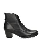 Gabor veterboots voor dames in het Zwart, Kleding | Dames, Schoenen, Verzenden, Zwart, Lage of Enkellaarzen, Gabor