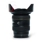 Minolta AF zoom 17-35mm 3.5 nr. 1049, Ophalen of Verzenden, Zo goed als nieuw, Spiegelreflex, Minolta