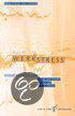 Meten van werkstress / Arbeidsgeneeskunde 9789031331925, Verzenden, Gelezen