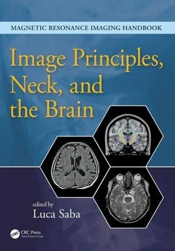 Image Principles  Neck  and the Brain, Boeken, Studieboeken en Cursussen, Verzenden
