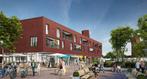 Te huur: Appartement Volewijkshof in Amsterdam, Noord-Holland, Appartement, Amsterdam