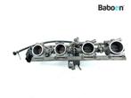 Gasklep Huis Yamaha GTS 1000 1993-1999 (GTS1000), Verzenden, Gebruikt