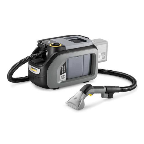 KARCHER Puzzi 2/1 Bp, Doe-het-zelf en Verbouw, Reinigingsmachines, Nieuw, Ophalen of Verzenden
