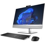 Hp Eliteone 870 g9 i5-12 16 GB 512 GB, Hp, Nieuw, I5-12500, 16 GB