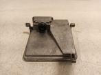 Camera voor Seat Leon ST  1.6 TDI 5Q0980653F, Ophalen of Verzenden, Gebruikt, Seat