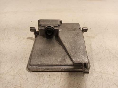 Camera voor Seat Leon ST  1.6 TDI 5Q0980653F, Auto-onderdelen, Elektronica en Kabels, ARN erkend, Stiba lid, Erkend duurzaam, Gebruikt