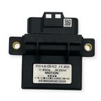 Motion ECU 50cc | 45Km/h | EURO5 EFI SCOOTER  | BTC Felice,, Verzenden, Nieuw