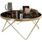 Salontafel Jacobsmouth  - WL5M786, Huis en Inrichting, Ophalen of Verzenden, Nieuw
