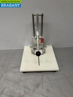 Boska Deel-O-Maat kaassnijmachine snijmachine Horeca, Ophalen of Verzenden, Gebruikt