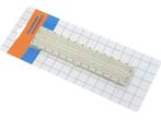 630 punten breadboard PCB circuit test board - Project board, Nieuw, Ophalen of Verzenden