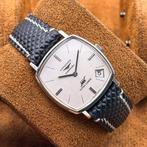 Longines - Ultra-Chron - Zonder minimumprijs - 8042 5 -