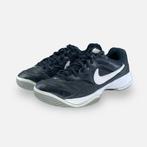 NikeCourt Lite Hardcourt tennisschoen voor - Maat 41, Kleding | Dames, Schoenen, Verzenden, Nike, Sneakers of Gympen, Gedragen