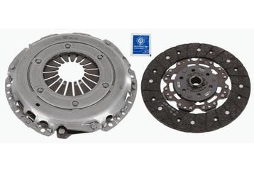 Sachs Koppelingset 3000 970 145 beschikbaar voor biedingen