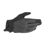 Alpinestars Stated Air Handschoenen Dames zwart, Motoren, Nieuw met kaartje, Verzenden, Alpinestars, Dames