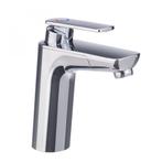 Reich Mengkraan Vector E5 Chroom, Caravans en Kamperen, Ophalen of Verzenden, Nieuw