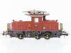 Roco H0 - 43529 - Elektrische locomotief (1) - Ee3/3 - SBB, Hobby en Vrije tijd, Modeltreinen | H0, Nieuw