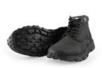 Timberland Sneakers in maat 40 Zwart | 10% extra korting, Kleding | Heren, Schoenen, Verzenden, Timberland, Zwart, Sneakers of Gympen
