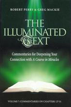 The Illuminated Text Volume 7 - Robert Perry - 9781886602380, Boeken, Verzenden, Nieuw