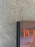 Petit Miracle T1 + ex-libris - C - 1 Album - Beperkte oplage, Nieuw