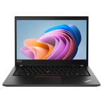Lenovo ThinkPad T14 - Intel Core i5-10e Generatie - 14 inch, Computers en Software, Windows Laptops, Verzenden, Nieuw