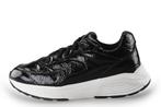 Xsensible Sneakers in maat 39 Zwart | 10% extra korting, Kleding | Dames, Schoenen, Xsensible, Verzenden, Zwart, Sneakers of Gympen