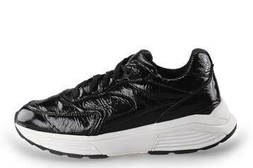 Xsensible Sneakers in maat 39 Zwart | 10% extra korting beschikbaar voor biedingen