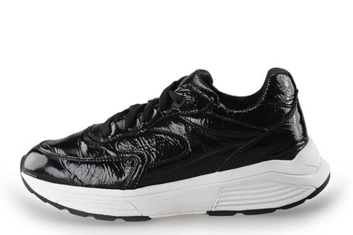Xsensible Sneakers in maat 39 Zwart | 10% extra korting, Kleding | Dames, Schoenen, Zwart, Zo goed als nieuw, Sneakers of Gympen
