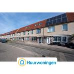 Te huur: Huis Wolgastraat in Lelystad, Lelystad, Flevoland