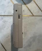 Nintendo - Gameboy Classic - 1991 Edition – Complete in Box, Nieuw