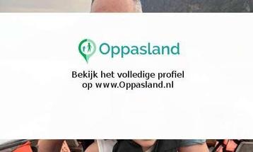 Ralph zoekt een oppas in Rotterdam voor 2 kinderen voor 6... beschikbaar voor biedingen