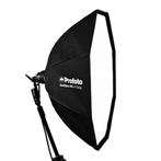 Profoto Softbox RFi 4 Octa (120cm), Ophalen of Verzenden, Zo goed als nieuw
