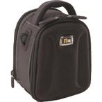 Case Logic QPB-4 Case / Tas voor Camera, Verzenden, Zo goed als nieuw
