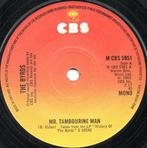 The Byrds - Mr. Tambourine Man, Gebruikt, Ophalen of Verzenden