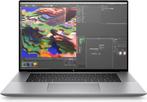 Nieuw: Hp ZBook Studio 16 G9 i7-12800H 32gb RTX A4500 16gb, Hp Zbook studio 16 G9, Nieuw, 1 TB SSD, 16 inch