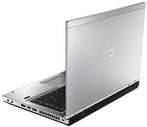 Windows XP, 7 of 10 Pro HP EliteBook 8470p i5-3320M 2/4/8..., Verzenden, Nieuw