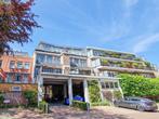 Appartement te huur 3 kamers, Den Haag, Den Haag, Direct bij eigenaar, Appartement, Zuid-Holland
