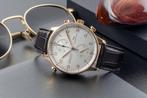 IWC - Portugieser - IW371203 - Heren - 2005, Nieuw